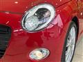 2022 Daihatsu Copen