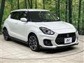2023 Suzuki Swift