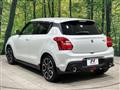 2023 Suzuki Swift