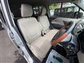 2014 Suzuki Wagon R