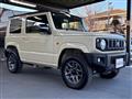 2024 Suzuki Jimny