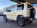 2024 Suzuki Jimny