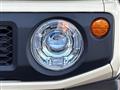 2024 Suzuki Jimny