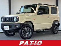 2024 Suzuki Jimny