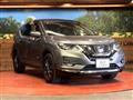 2021 Nissan X-Trail