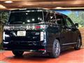 2022 Nissan Elgrand