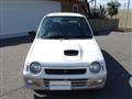 1997 Suzuki Alto Works