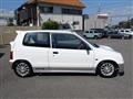 1997 Suzuki Alto Works