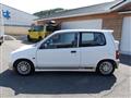 1997 Suzuki Alto Works