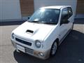 1997 Suzuki Alto Works