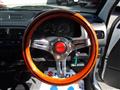 1997 Suzuki Alto Works