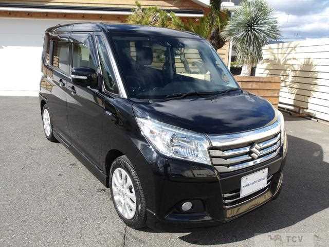 2019 Suzuki Suzuki Others