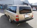 1987 Volvo 240