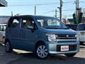 2019 Suzuki Wagon R