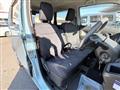 2017 Suzuki Wagon R