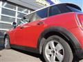 2014 BMW MINI