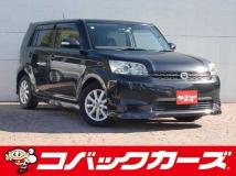 2013 Toyota Corolla Rumion