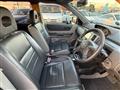 2003 Nissan X-Trail