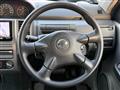 2003 Nissan X-Trail