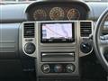 2003 Nissan X-Trail