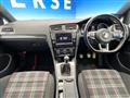 2015 Volkswagen Golf GTI