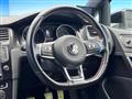 2015 Volkswagen Golf GTI