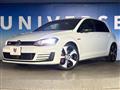 2015 Volkswagen Golf GTI