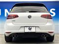 2015 Volkswagen Golf GTI