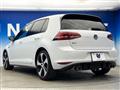 2015 Volkswagen Golf GTI