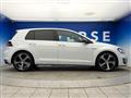 2015 Volkswagen Golf GTI