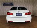 2012 BMW 3 Series