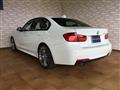 2012 BMW 3 Series