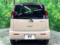 2013 Suzuki MR Wagon