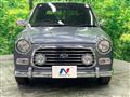 2004 Daihatsu Miragino