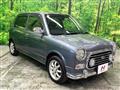 2004 Daihatsu Miragino