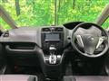 2011 Nissan Serena