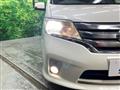 2011 Nissan Serena
