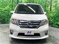 2011 Nissan Serena