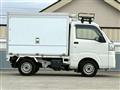 2020 Daihatsu Hijet Truck