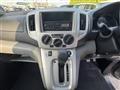 2017 Nissan NV200 VANETTE