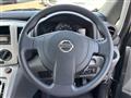 2017 Nissan NV200 VANETTE