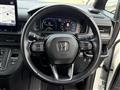 2024 Honda Step WGN