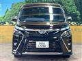 2020 Toyota Voxy