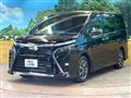 2020 Toyota Voxy
