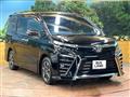 2020 Toyota Voxy