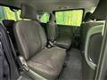 2011 Honda Freed