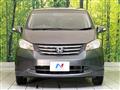 2011 Honda Freed