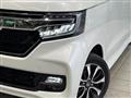 2020 Honda N BOX
