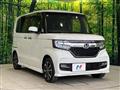 2020 Honda N BOX