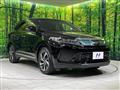 2018 Toyota Harrier